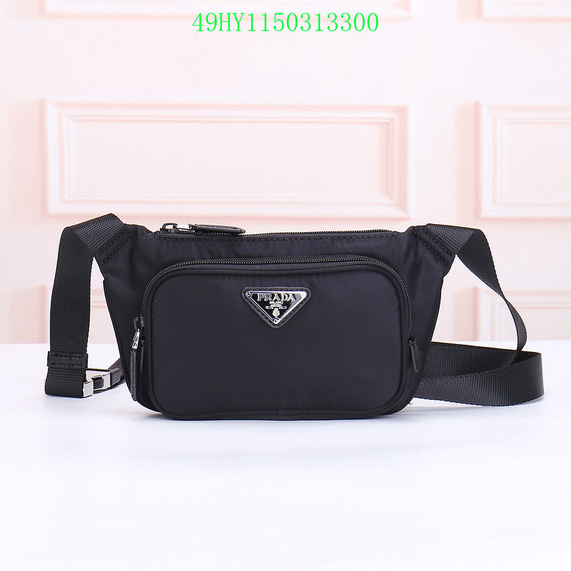 Satchel Bags - PDA Bags - 3479