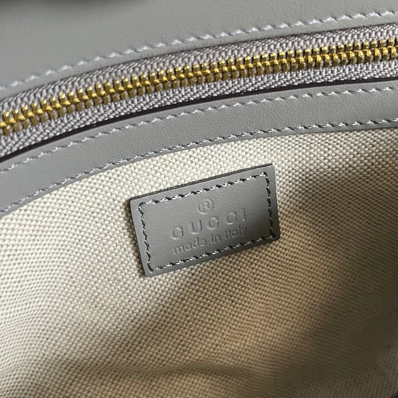 Satchel Bags - GCI Bags - 7558