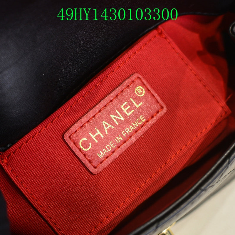 Glami - CHL Bags - 1607