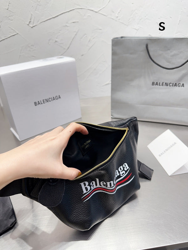 Satchel Bags - BGA Bags - 1472