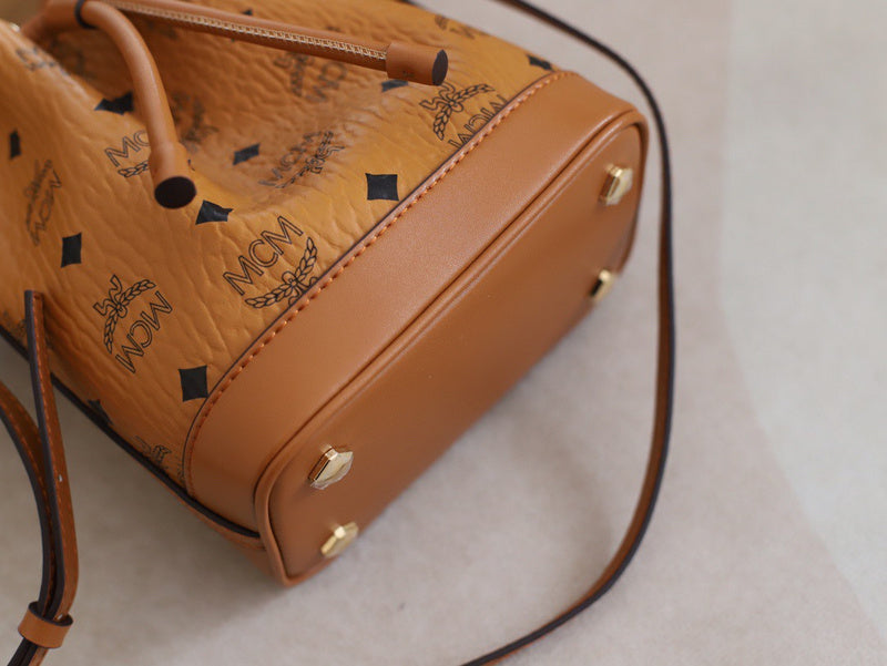Satchel Bags - MC Bags - 207