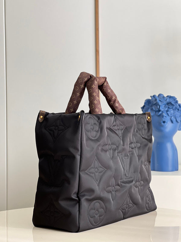 Glamy - LOV Bags - 628
