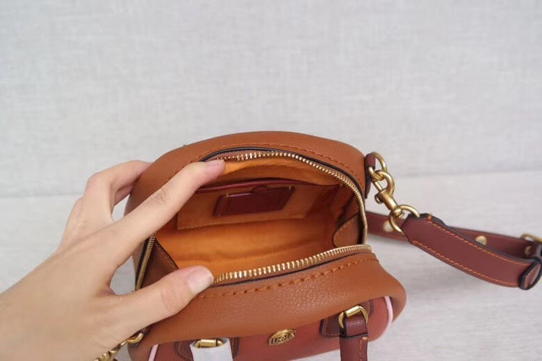 Satchel Bags - CCH Bags - 445