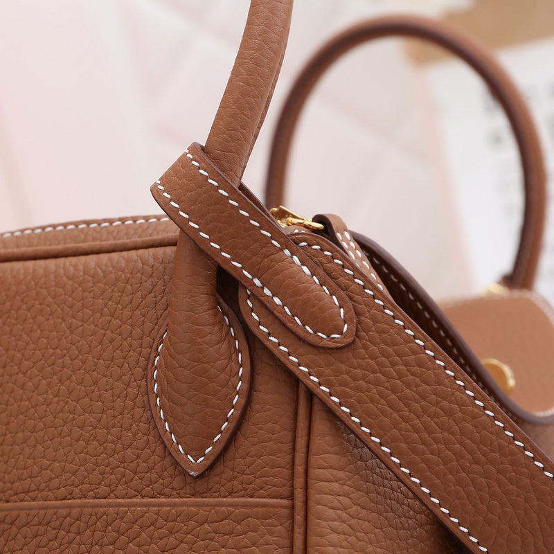 Satchel Bags - HMS-Bags - 123