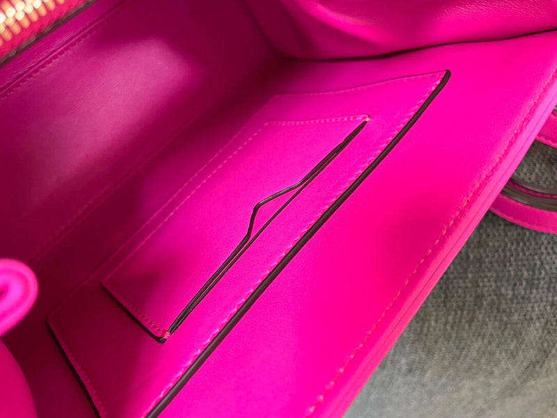 Glami Fashion - VLN Bags - 169