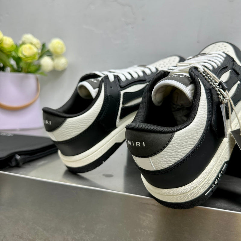 glami - AMIR Women Shoes - 173