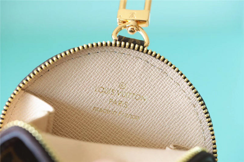 Satchel Bags - VL Bags - 6991
