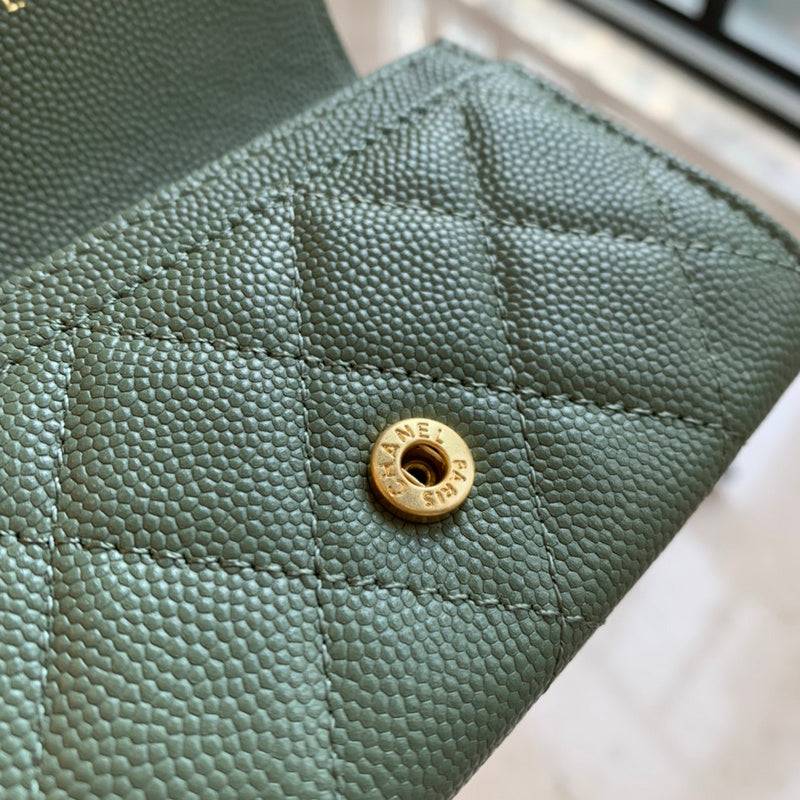 Satchel Bags - CHL Bags - 6219