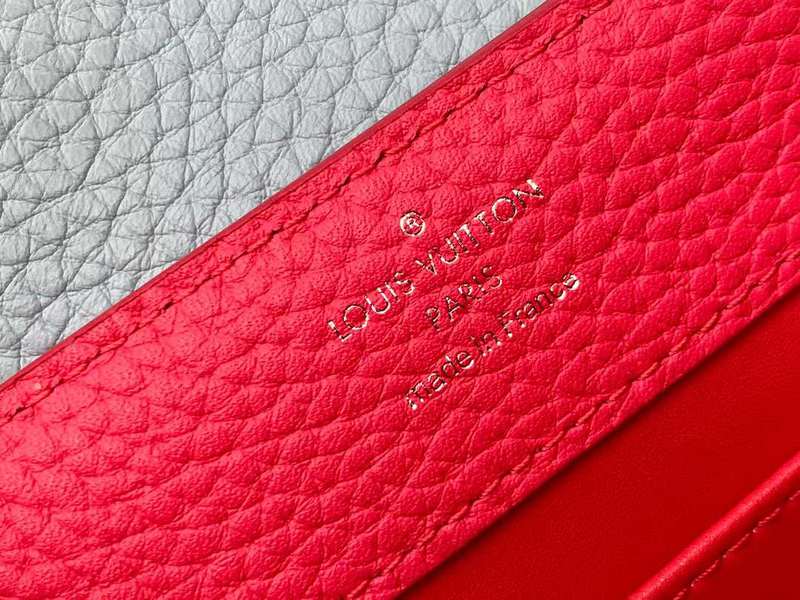 LOV2 Bags - Luxurious Bags 1092
