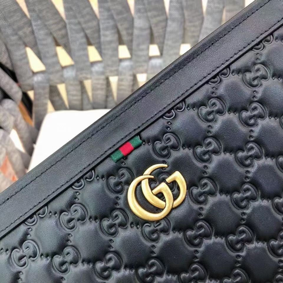 EN - New Arrival Bags GCI 360