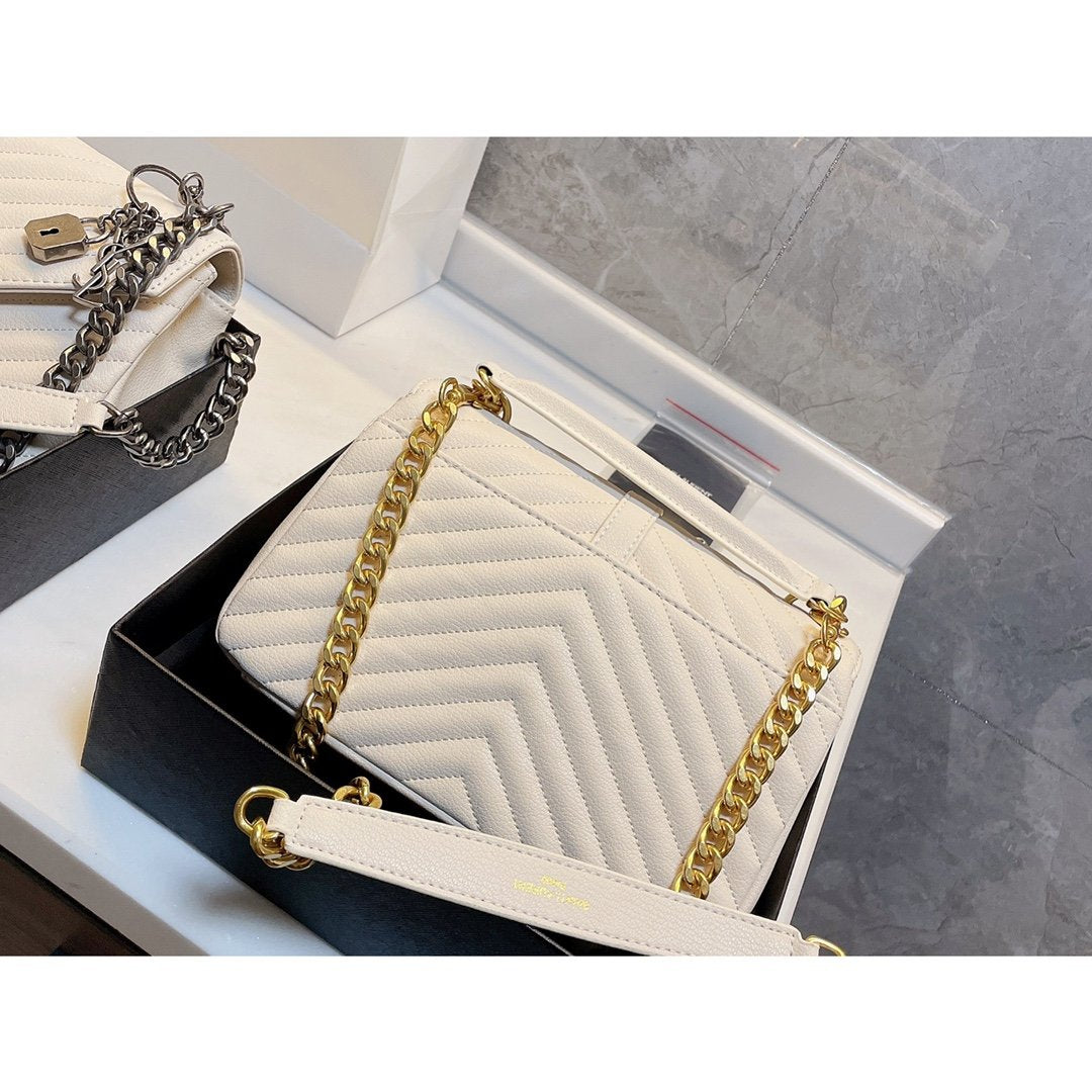 EN - NEW Arrival Bags SLY 153