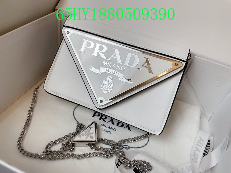 Satchel Bags - PDA Bags - 4389