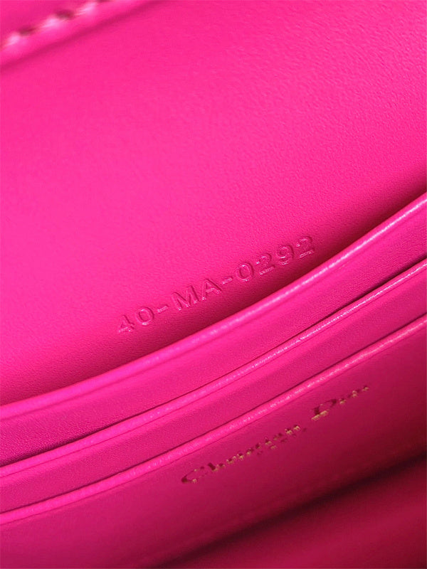 Glami- - DOR Bags - 183