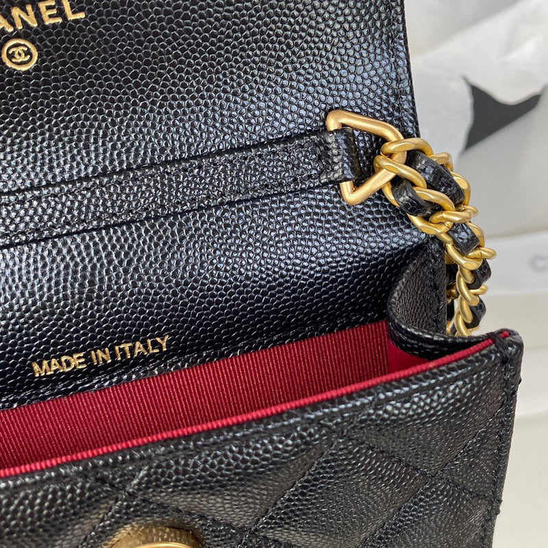 Satchel Bags - CHL Bags - 2111