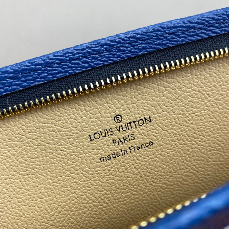 LOV2 Bags - Luxurious Bags 1611