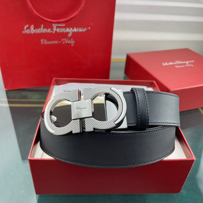 Satchel Bags - VL Belts - 250
