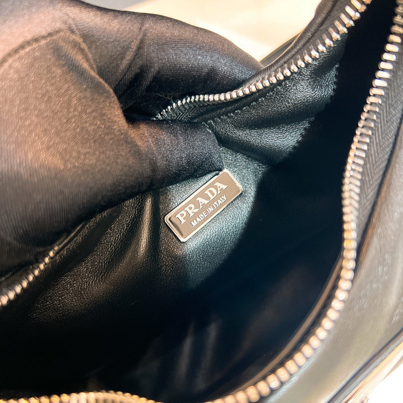 Satchel Bags - PDA Bags - 2165