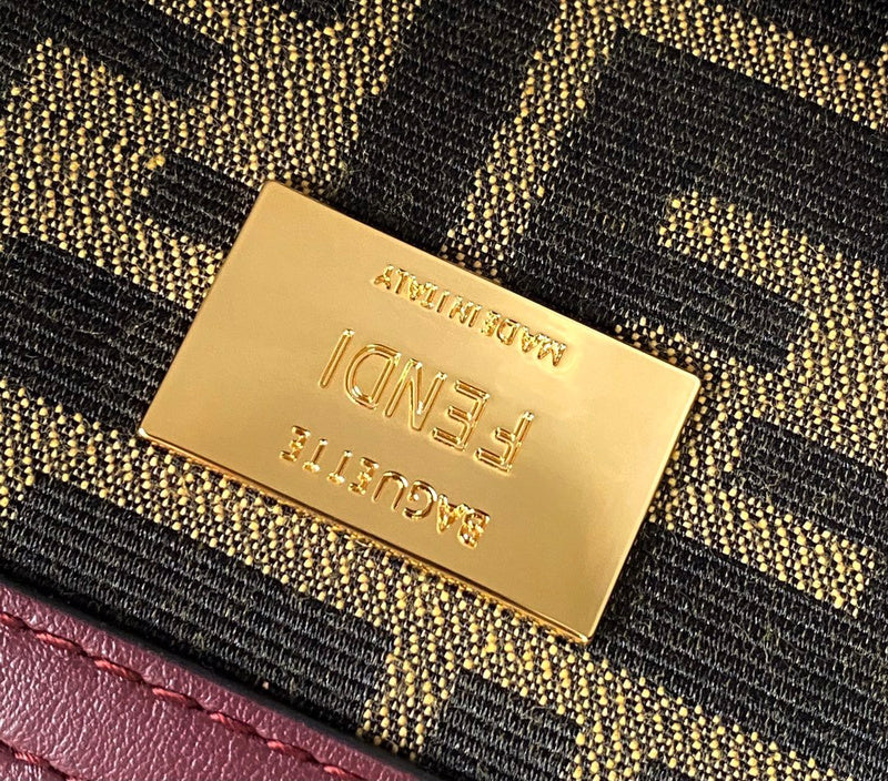 FDI Bags - Luxurious Bags 216