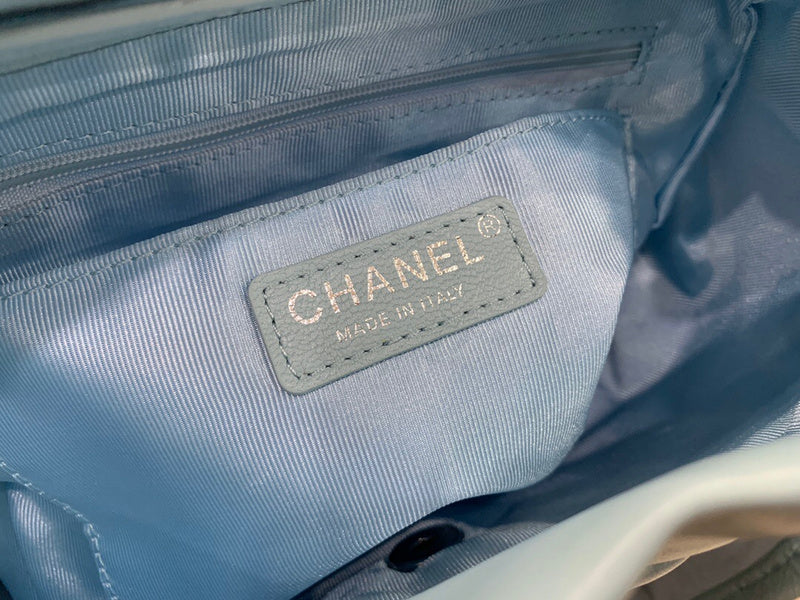 Glami - CHL Bags - 552