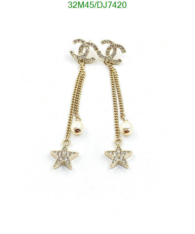 SAMC - CHL Jewelry - 084