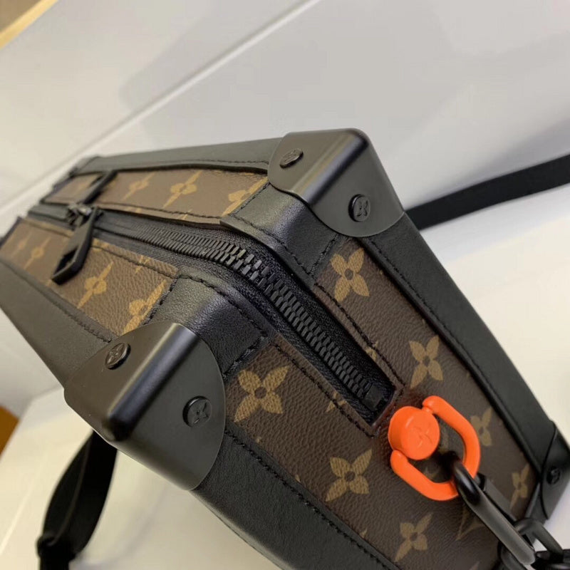 LOV2 Bags - Luxurious Bags 2004