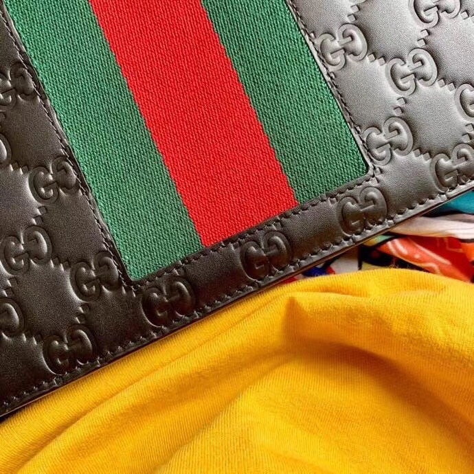 GUI2 Bags - Fashion Bags 1328