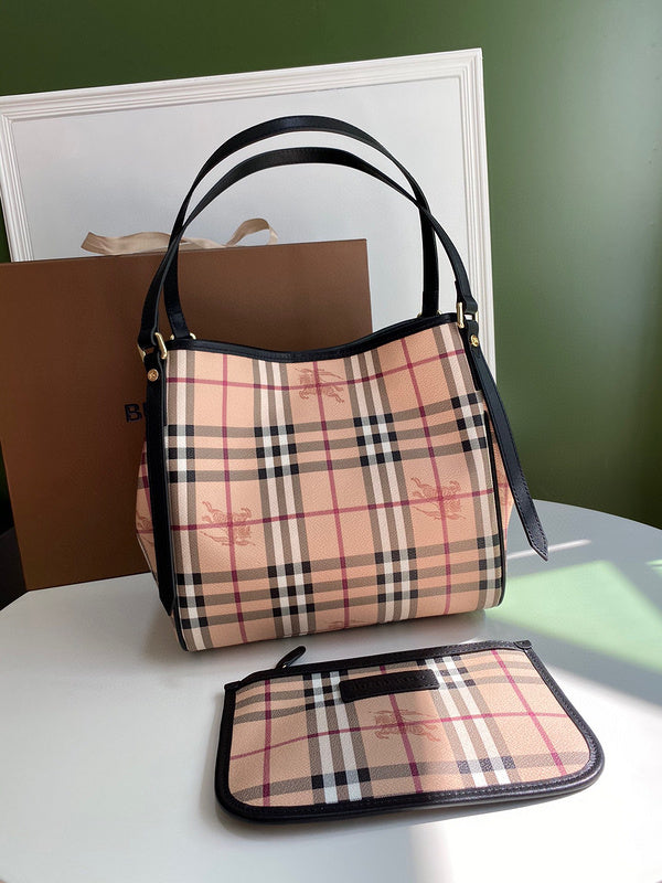 Glamy - BOR Bags - 844