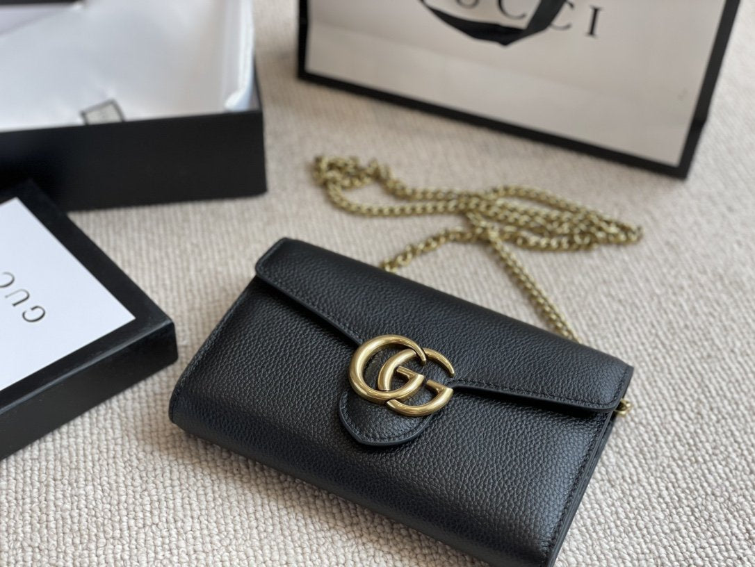 EN - New Arrival Bags GCI 058
