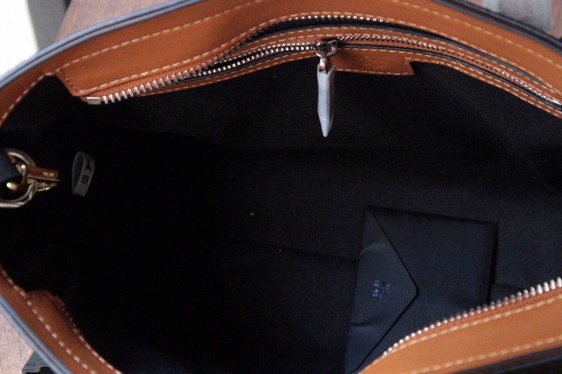 Satchel Bags - MC Bags - 430