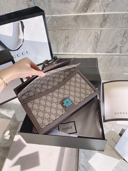 EN - NEW Arrival Bags GCI 314