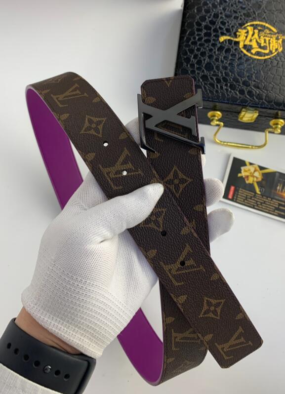 SAMC - Mix Belts - 140