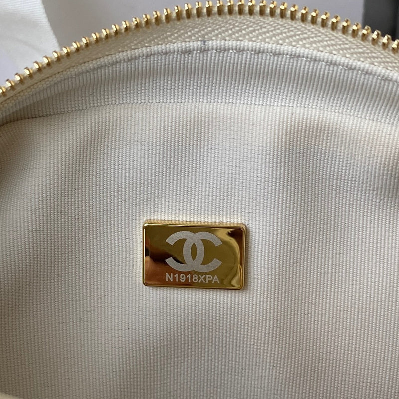 Satchel Bags - CHL Bags - 937