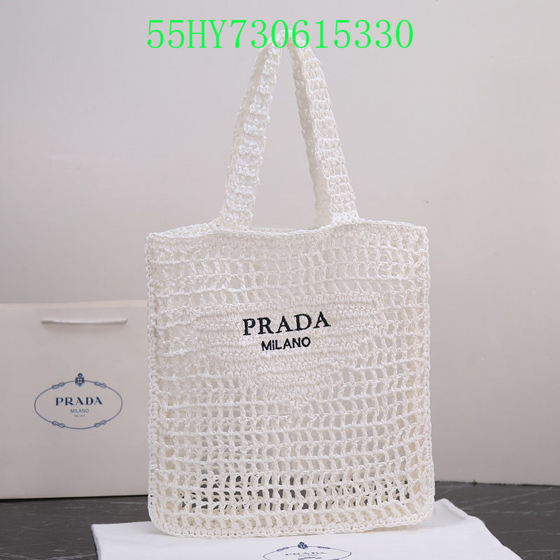 Satchel Bags - PDA Bags - 3175
