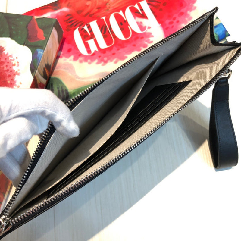 GUI2 Bags - Fashion Bags 815