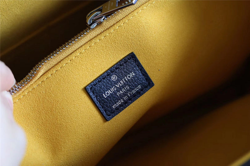 Glami Fashion Lu-Vi bags - 8420