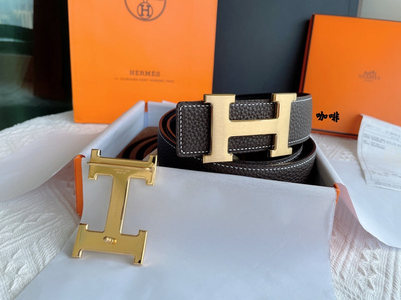 Satchel Bags - VL Belts - 258