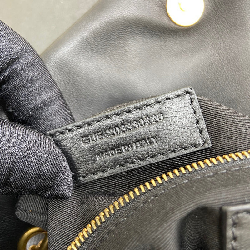 Satchel Bags - SLY Bags - 034