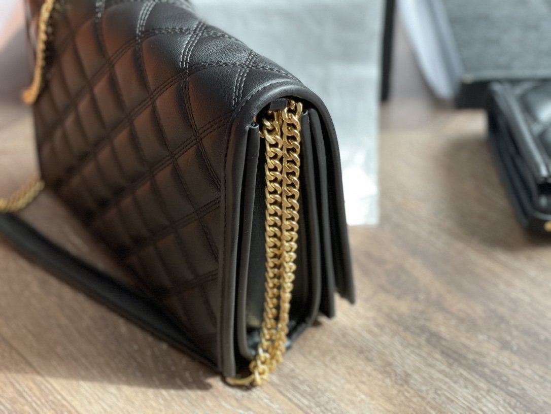 EN - NEW Arrival Bags SLY 171