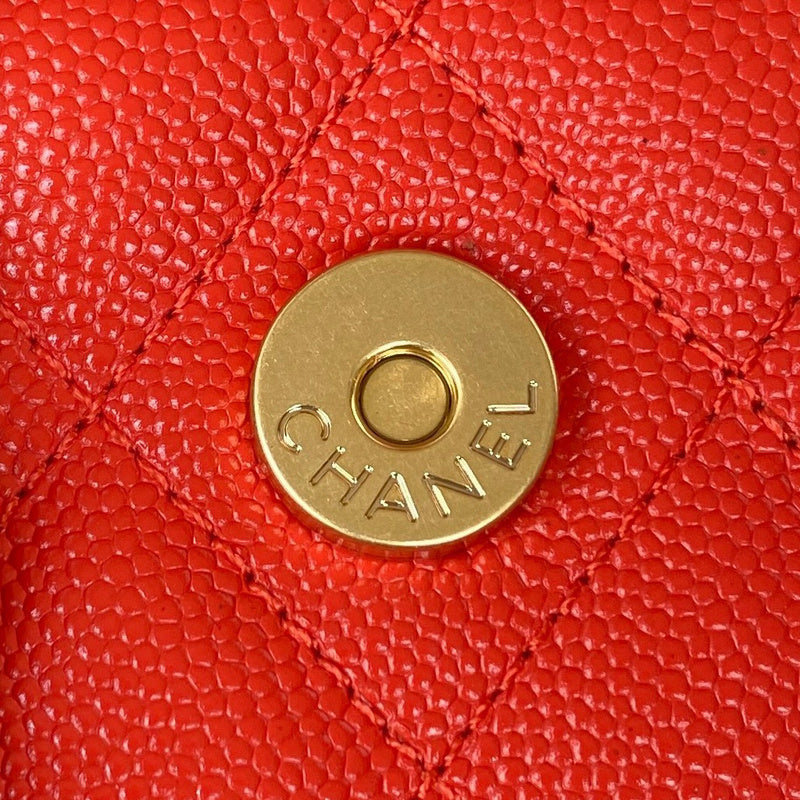 Satchel Bags - CHL Bags - 2108