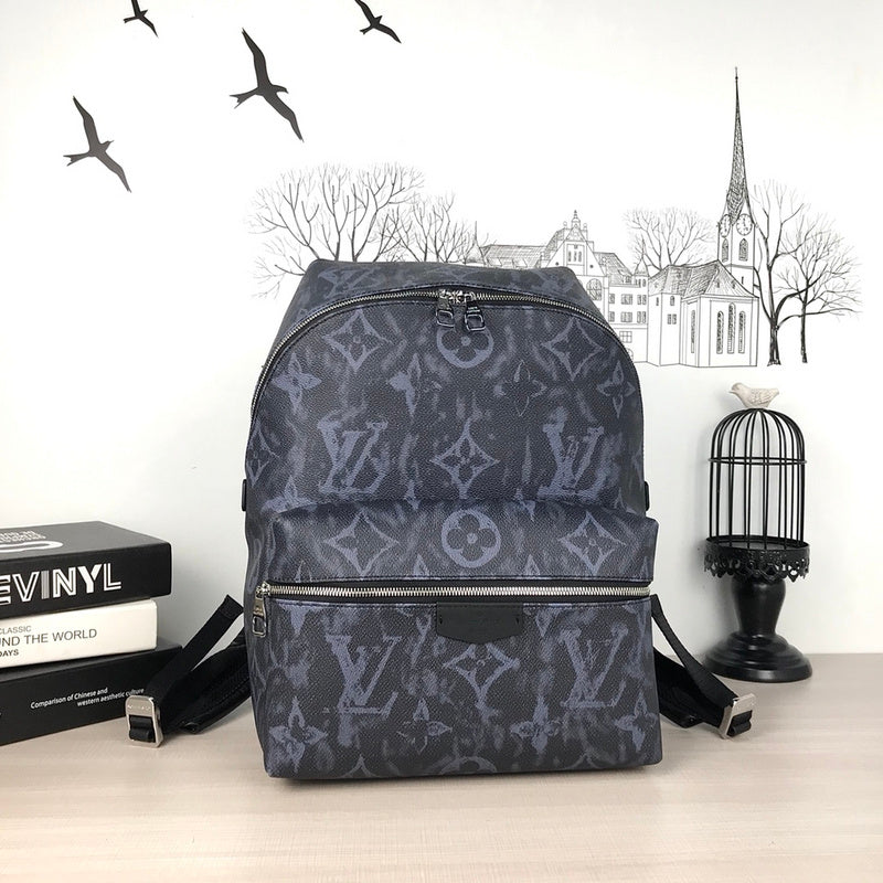 Satchel Bags - VL1 Bags - 790