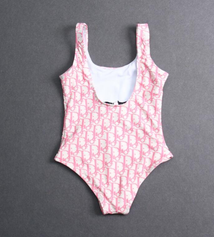 SAMC - Mix Swimsuits - 097