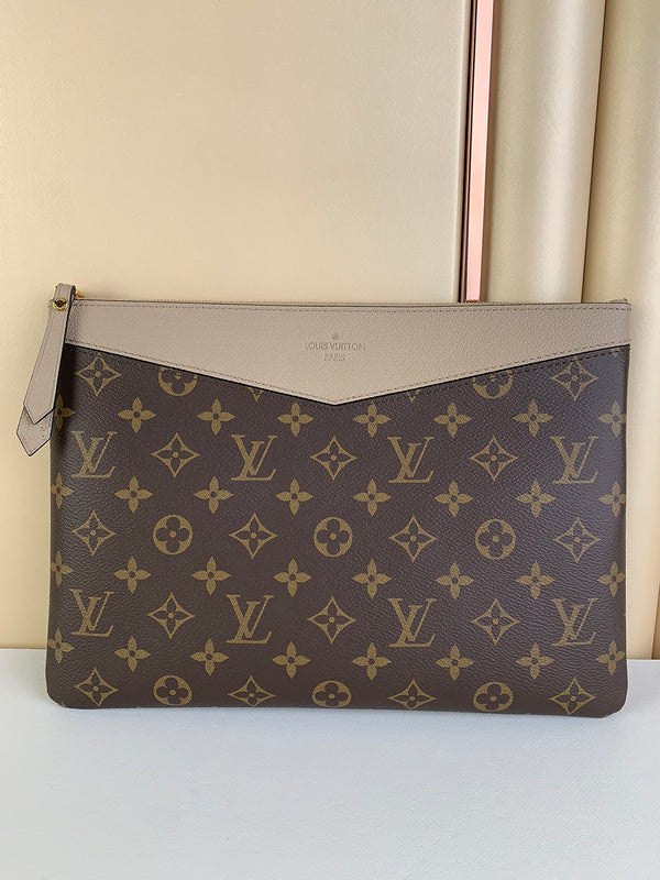 Satchel Bags - VL Bags - 3004