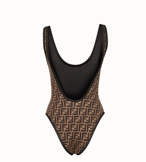 SAMC - Mix Swimsuits - 359