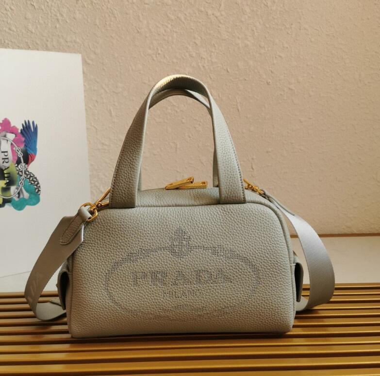 Glamy - PD Bags - 101