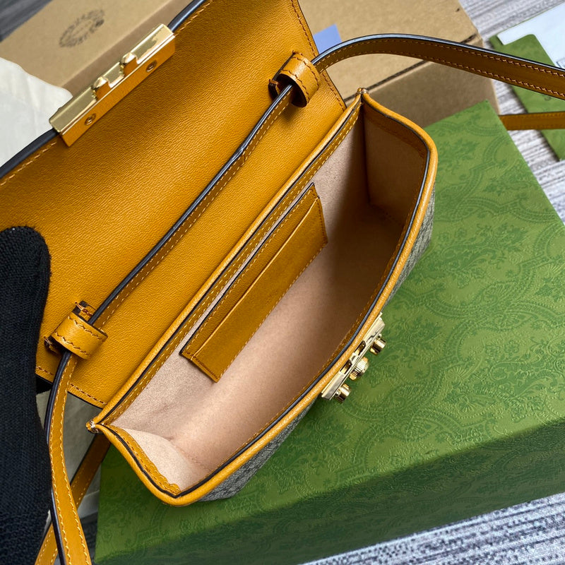 ELE - GG Bags - 1855