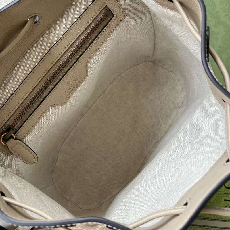 GUI2 Bags - Fashion Bags 408