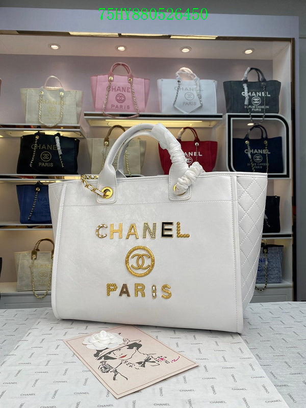 Satchel Bags - CHL Bags - 5207