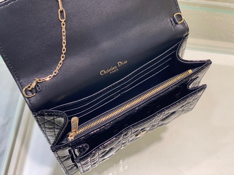 Satchel Bags - DOR Bags - 1303