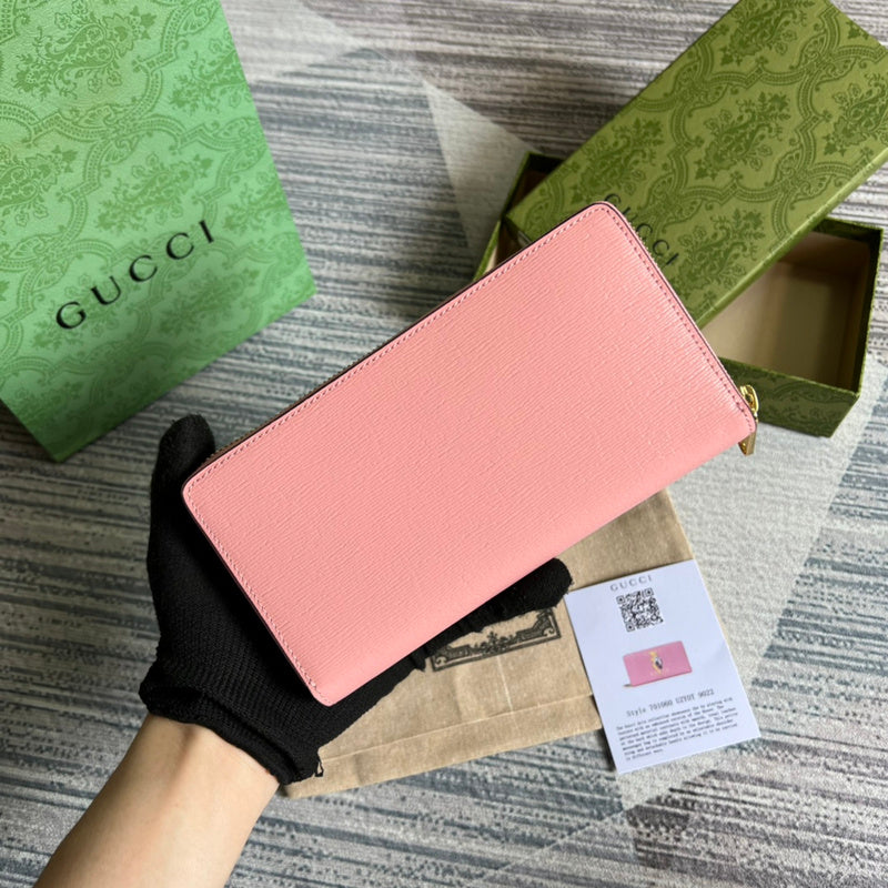 Glami - Glami Bags - 526