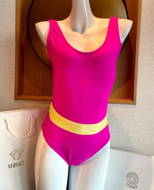 SAMC - Mix Swimsuits - 008